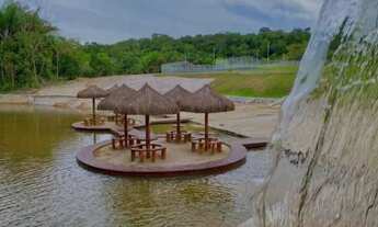 Imagem 5: Chácaras Rio Negro Lotes Transferência