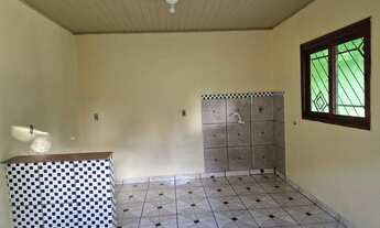 Imagem 4: Aluga-se casa para casal ou solteiros