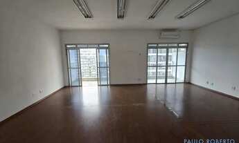 Imagem 7: CONJ. COMERCIAL - CENTRO - SP