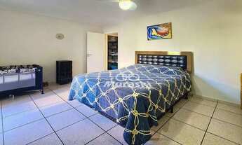 Imagem 6: Casa com 4 dormitórios para alugar, 289 m² por R$ 1.600,00/dia - Centro - Guaratuba/PR