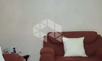 Imagem 4: Casa no Bairro Primeiro de Maio em Farroupilha