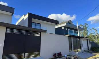 Imagem: Ótima Oportunidade Linda casa de condomínio