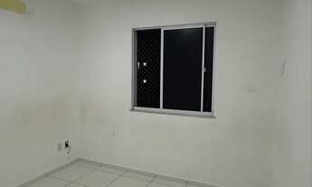 Imagem 3: Apartamento de 2/4 no Condomínio Floratta