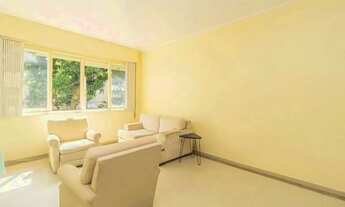 Imagem 3: Casa 3 dormitórios no Bairro Auxiliadora