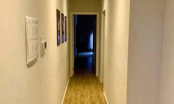 Imagem 6: CASA RESIDENCIAL em SOROCABA - SP, CAJURU DO SUL