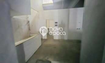 Imagem 6: Humaitá Galpão / depósito com venda por R$1.800.000