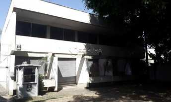 Imagem 4: Excelente área ideal para investidores e construtoras