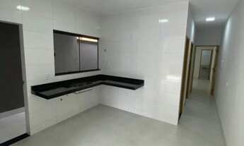 Imagem 3: RO) CASA NA ZONA NORTE