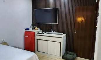 Imagem 2: Casa com 4 dormitórios à venda, 800 m² por R$ 1.370.000,00 - Itapuã - Salvador/BA