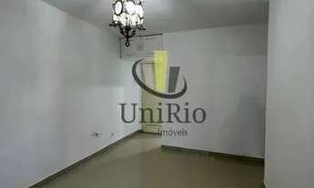 Imagem 4: Apartamento à venda - Taquara, Rio de Janeiro - RJ