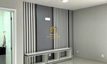 Imagem: Apartamento Cobertura Duplex no bairro Gulhermina