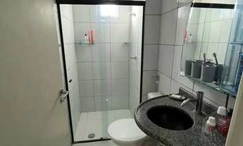 Imagem 4: Apartamento à venda no RIOS DO ÉDEN , PONTA VERDE , Maceió, AL