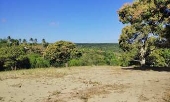 Imagem: Ipioca, terreno chácara com 5 mil m2