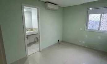 Imagem 7: Apartamento com 3 suítes 4 vagas a venda no Panamby