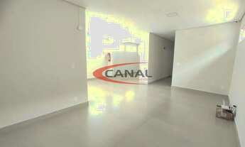 Imagem 3: Próximo ao Vitória Régia / Centrinho