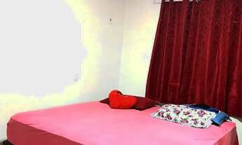 Imagem 6: Vendo casa na Cidade Nova 6