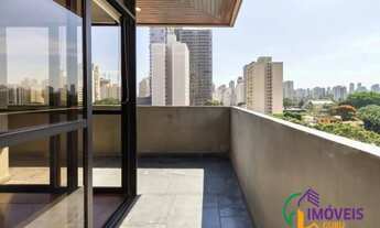 Imagem 7: APARTAMENTO - CHÁCARA SANTO ANTONIO - SP