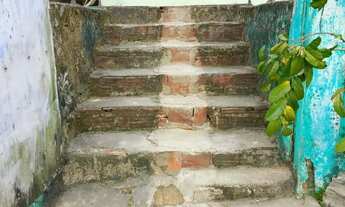 Imagem 2: Casa para vender em São Lourenço da mata 70 mil