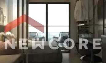 Imagem 5: Studio em Penha - Armação - Penha/SC