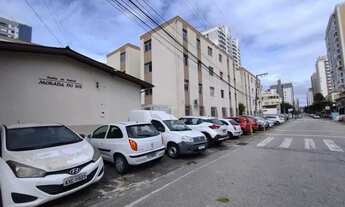 Imagem: Apartamento - Campinas - São José - Sc