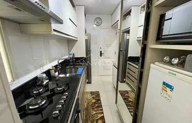 Imagem 7: Apartamento : / Residencial / Glória