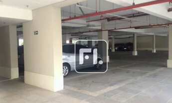 Imagem 6: Conjunto, 547 m² - venda por R$ 8.205.000,00 ou aluguel por R$ 54.285,09/mês - Liberdade