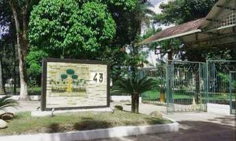 Imagem: Residencial Castanheira - 2 lotes