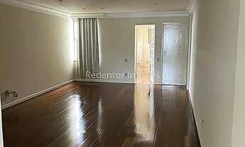 Imagem 7: Apartamento 3 quartos - Centro