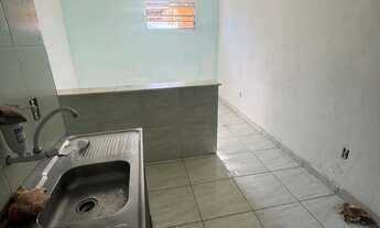 Imagem: Kitnet no Méier