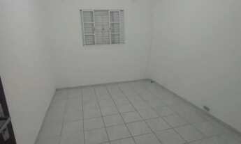 Imagem 2: Casa 02 Dormitórios -Samambaia COD : 2137