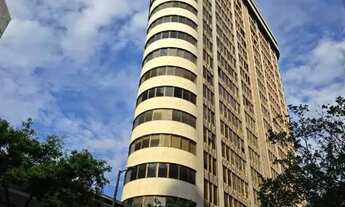 Imagem: Sala Comercial à Venda no Centro-Sul, BH