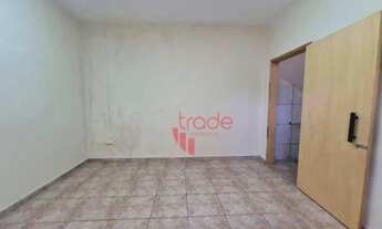 Imagem 5: Casa Comercial para Vender ou Alugar no Bairro Campos Elíseos em Ribeirão Preto. Ótima Opo