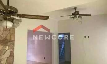 Imagem 6: Casa em Rua Joaquim da Silva Martha - Jardim Brasil - Bauru/SP