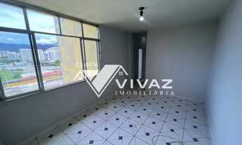 Imagem 7: Excelente apartamento Composto por, sala, dois quartos- Abolição