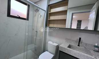 Imagem 7: Apartamento Próximo a UFSC