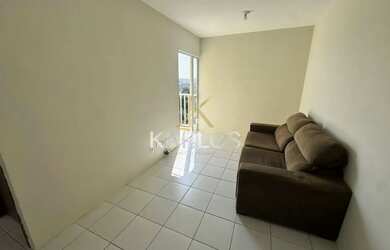 Imagem 3: Apartamento em Peixinhos - Olinda