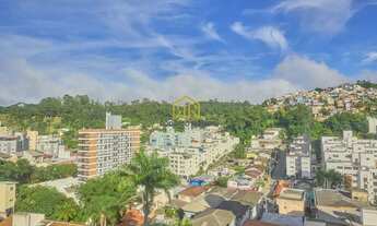 Imagem: Oportunidade Apto novo 01Dorm, 01 Vaga