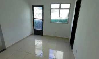 Imagem 2: Imóvel para aluguel tem 45 metros quadrados com 1 quarto em Bento Ribeiro - Rio de Janeiro