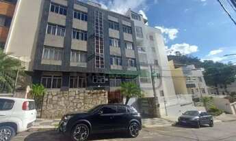 Imagem 2: RV-MAR5444 MARVILHOSO APTO EM UMA REGIAO VALORIZADA