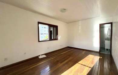 Imagem 7: Excelente apartamento 3 dormitórios e 1 suíte na Avenida Fernando Ferrari