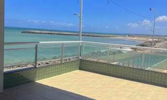 Imagem 14: Casa em Condomínio para Venda em Caucaia, Icarai, 3 dormitórios, 1 suíte, 1 banheiro, 2 va