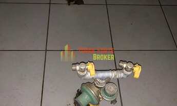 Imagem 4: Loja para alugar, 158 m² por R$ 6.668,01/mês - Estoril - Belo Horizonte/MG