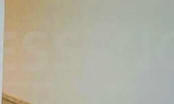 Imagem 3: Apartamento 1 Quarto + Garagem