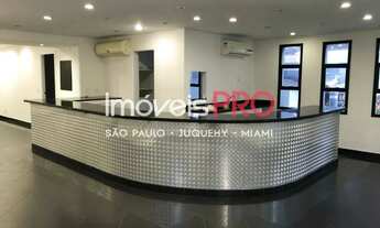 Imagem 3: Conj. Comercial, Paraíso - São Paulo