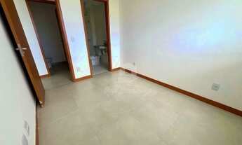 Imagem 12: Apartamento 2 Quartos à venda, Itacoatiara - Niterói/RJ