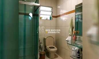 Imagem 6: Casa para aluguel ou venda 190 m² quadrados com 5 quartos em Parada XV de Novembro - São P