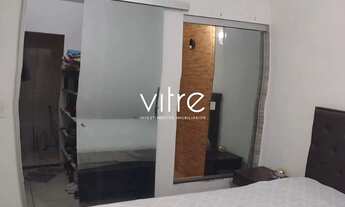 Imagem 5: Casa à venda no bairro Jardim Europa em Uberlândia