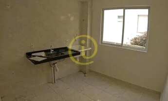 Imagem 5: Apartamento para Venda no Arvoredo, Contagem