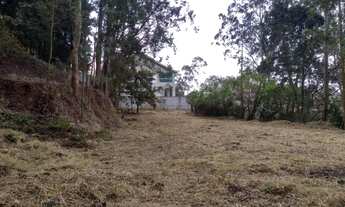 Imagem 6: Terreno à venda, 3949 m² por R$ 2.500.000,00 - Granja Viana - Carapicuíba/SP