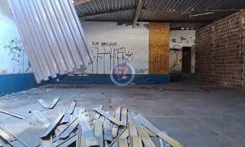 Imagem 3: Locação de Comercial / Ponto Comercial na cidade de Fortaleza